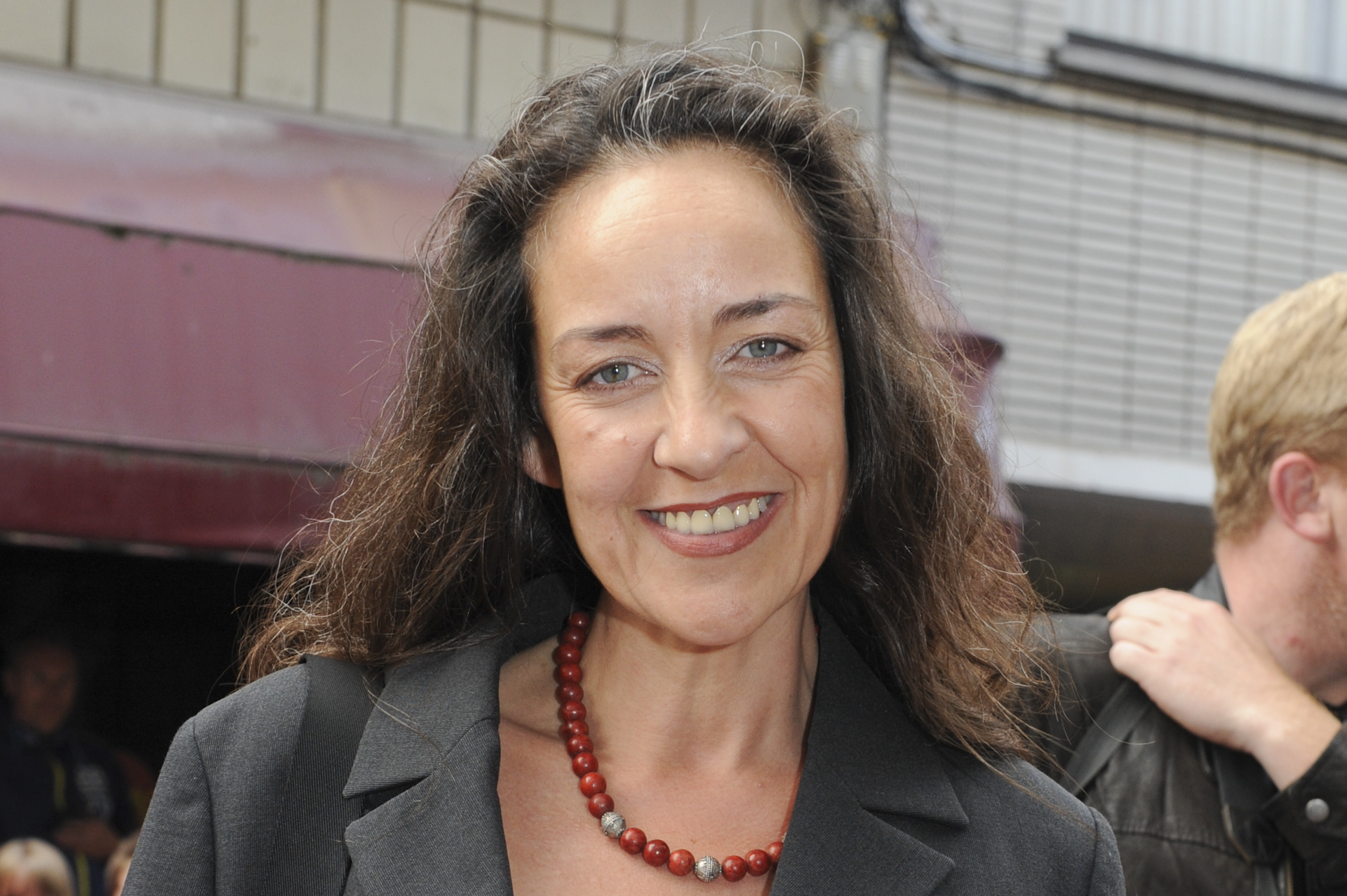 Wanda Joosten