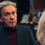 Dries Vanhegen