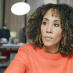 Belinda Voorspoels