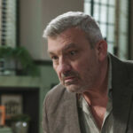 Peter Bulckaen