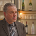 Wim Stevens