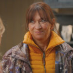 Thuis: Femke krijgt een voorstel