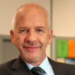 Leo Madder: “Dat houdt me wel bezig”